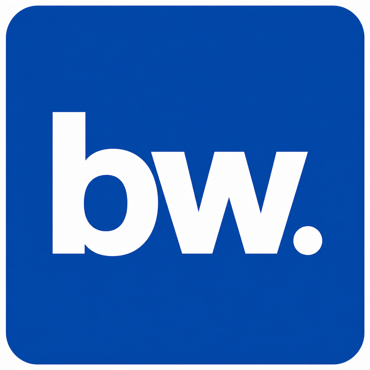 Business World Australia