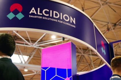 alcidion