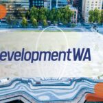 DevelopmentWA