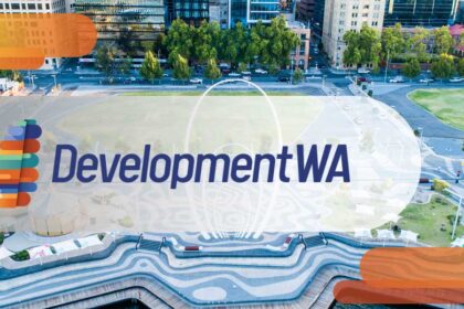 DevelopmentWA