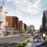 Economic Development Queensland