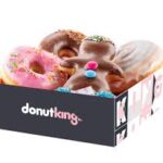 Donut King